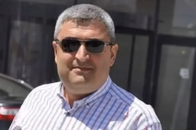 Isparta'da Hizmetleri Görmezden Gelenlere 'Hak Söz' Çağrısı