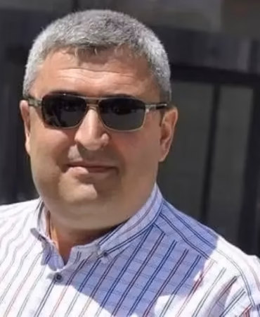 Isparta’da Hizmetleri Görmezden Gelenlere ‘Hak Söz’ Çağrısı