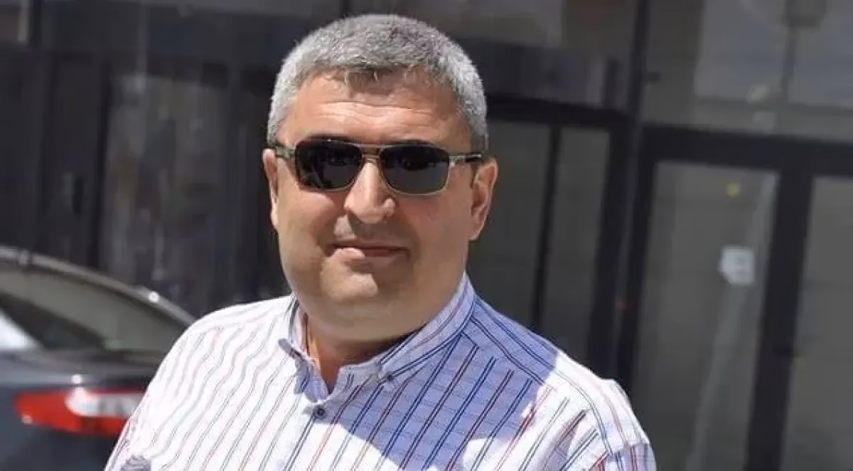 Isparta'da Hizmetleri Görmezden Gelenlere 'Hak Söz' Çağrısı