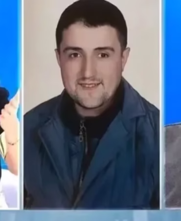 Isparta'da Kayıp Mehmet Çetin Dosyası: Burdur'da Kafatası Bulundu