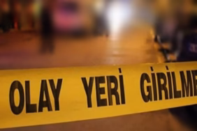 Isparta'da Sır Ölüm: 73 Yaşındaki Adam Otel Odasında Cansız Bulundu