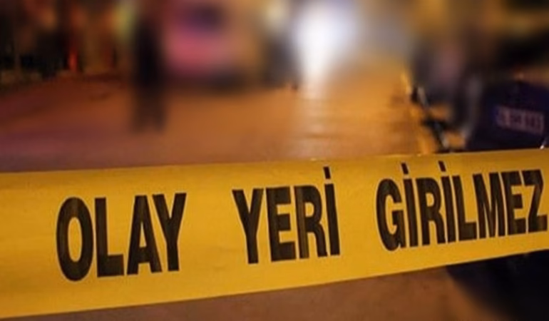 Isparta'da Sır Ölüm: 73 Yaşındaki Adam Otel Odasında Cansız Bulundu