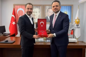 Isparta'da Spor ve Gençlik Yatırımları İçin Kritik Zirve