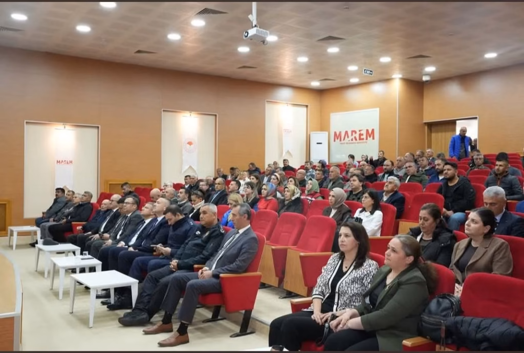 featured