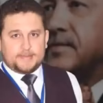 Isparta'dan Burdur'a Dereboğazı Resti: Kenti Köye Çevirmeyi Bırakın