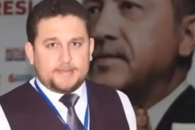 Isparta'dan Burdur'a Dereboğazı Resti: Kenti Köye Çevirmeyi Bırakın