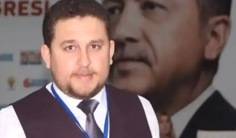 Isparta’dan Burdur’a Dereboğazı Resti: Kenti Köye Çevirmeyi Bırakın