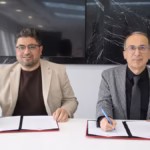 Isparta'dan Gökyüzüne: SDÜ Öğrencilerine Havacılıkta Dev Fırsat