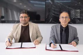 Isparta'dan Gökyüzüne: SDÜ Öğrencilerine Havacılıkta Dev Fırsat