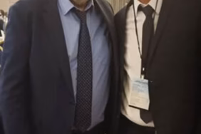 Ispartalı Gazeteci Hakan Yaman Küresel Medya Vitrinine Seçildi