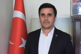 Ispartalılar Dikkat: Gölcük Tabiat Parkı'na Ücretsiz Ulaşım Müjdesi