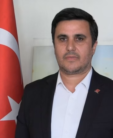 Ispartalılar Dikkat: Gölcük Tabiat Parkı'na Ücretsiz Ulaşım Müjdesi