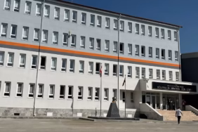 Isparta'nın Gözde Okulu SD Fen Lisesi'nde Akademik Düşüş Endişesi