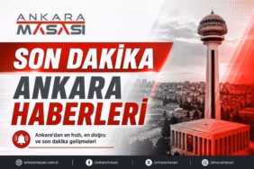 Isparta'nın Gündemi Sağlık: Eklem Ağrılarında Bi Profenid Etkisi