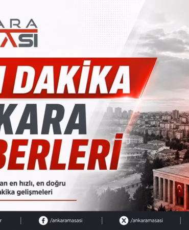 Isparta'nın Gündemi Sağlık: Eklem Ağrılarında Bi Profenid Etkisi