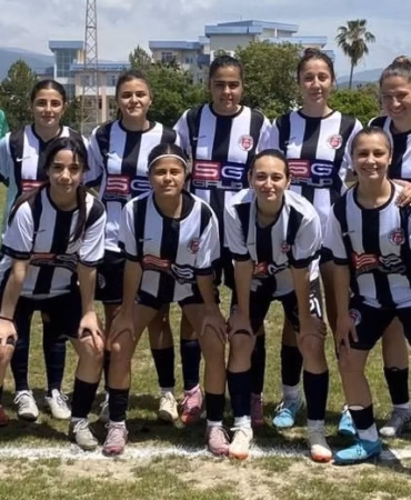 Isparta'nın Gururu 32 Davraz Spor'dan Gazipaşa'da 5 Gollü Şov