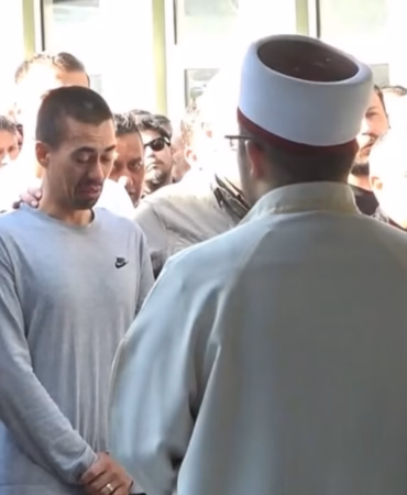 Isparta'yı Yasa Boğan Kaza: Prof. Dr. İsmail Kır'a Acı Veda