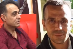 Isparta'yı Yasa Boğan Trajedi: İki Kardeş 9 Gün Arayla Can Verdi