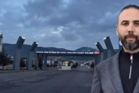 Kurban Derileri Neden Çöpe Gidiyor?