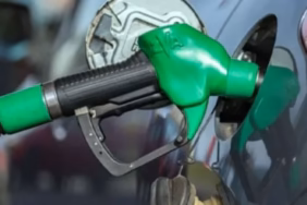 Küresel Kriz Pompaya Yansıdı: Benzine 50 Kuruş Zam Yolda