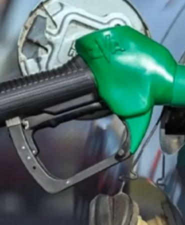 Küresel Kriz Pompaya Yansıdı: Benzine 50 Kuruş Zam Yolda