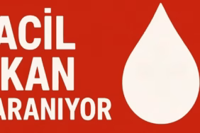 Lösemiyle Savaşan 11 Yaşındaki İrem'e Umut Olun: Acil Kan Çağrısı