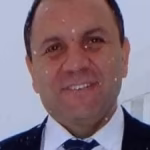 SGK Camiasını Yasa Boğan Kayıp: Sezer Özalp Kalp Krizine Yenik Düştü