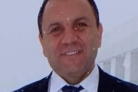 SGK Camiasını Yasa Boğan Kayıp: Sezer Özalp Kalp Krizine Yenik Düştü