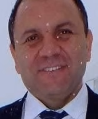 SGK Camiasını Yasa Boğan Kayıp: Sezer Özalp Kalp Krizine Yenik Düştü
