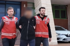 Sosyal Medya Tuzağı: 2 Milyon Liralık Sahte Altın Vurgunu Çöktü