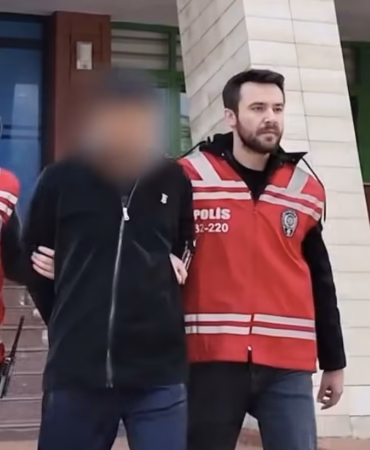Sosyal Medya Tuzağı: 2 Milyon Liralık Sahte Altın Vurgunu Çöktü