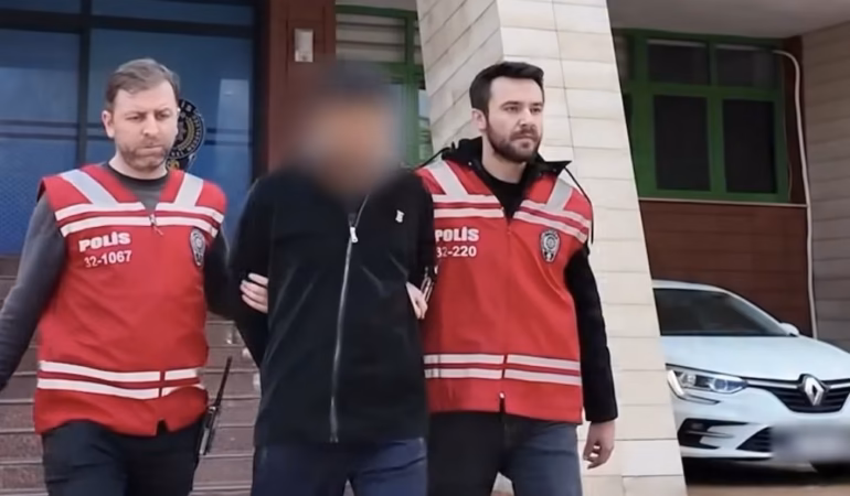 Sosyal Medya Tuzağı: 2 Milyon Liralık Sahte Altın Vurgunu Çöktü