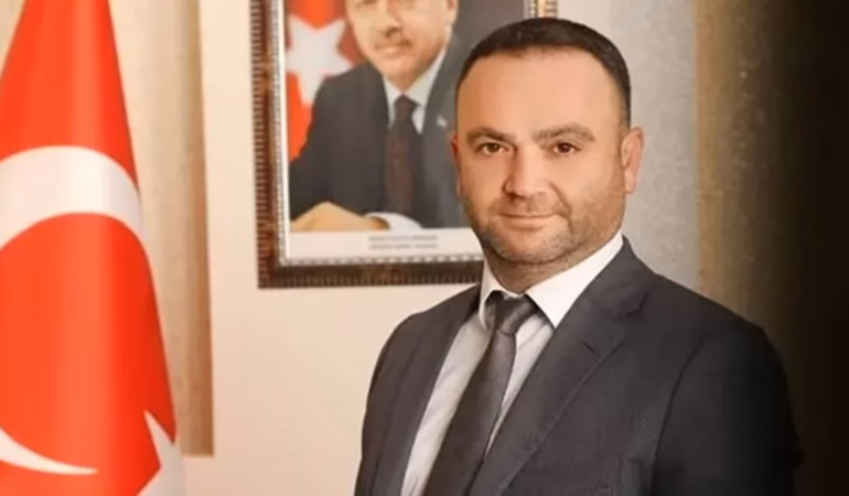 Sütçüler'de Gelenek Yaşıyor: 33. Pekmez Festivali Tarihi Belli Oldu