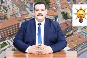 Yalvaç'ın 40 Yıllık Su Çilesi Bitiyor: Dev İhale Ankara'da
