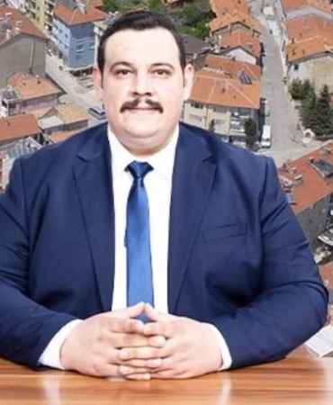 Yalvaç’ın 40 Yıllık Su Çilesi Bitiyor: Dev İhale Ankara’da