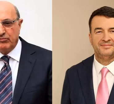 CHP Kulislerini Sallayan İddia: Cumhurbaşkanı Adaylığı İçin İki Ispartalı