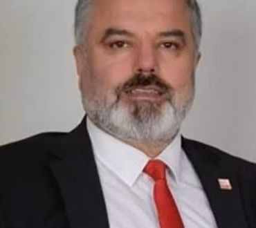 CHP MYK’sında Tırpan: 26 İl Başkanı Görevden Alındı, Isparta’da Neler Oluyor?