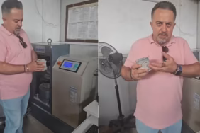 Çivi Çakılmaz Denen Binalar Alarm Veriyor: Isparta'da Korkutan Karot Testi
