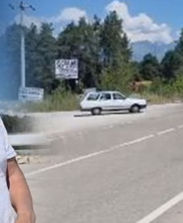 Dereboğazı Sütçüler Ayrımında Acı Bilanço: Acil Çözüm Bekleniyor