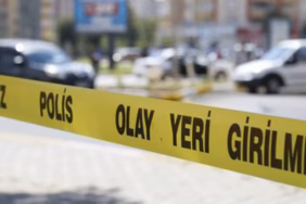Eğirdir'i Yasa Boğan Olay: Akpınar Yolunda İki Gencin Cansız Bedeni Bulundu