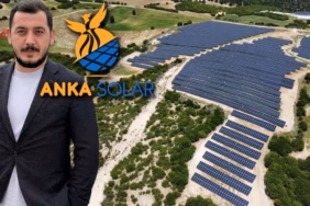 GES Yatırımcılarına Kritik Uyarı: Yaz Aylarında Gizli Verim Kaybına Dikkat
