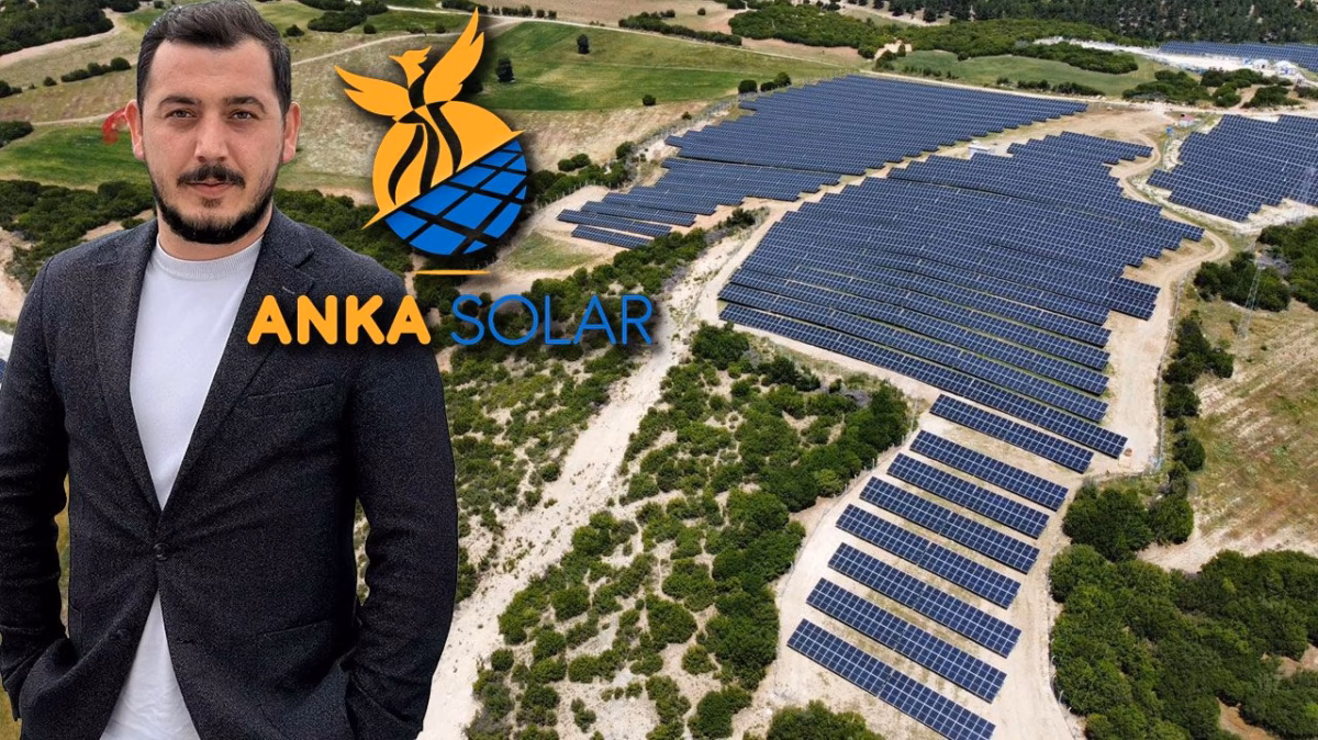 GES Yatırımcılarına Kritik Uyarı: Yaz Aylarında Gizli Verim Kaybına Dikkat