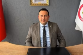 İnternetteki Ucuz Ürün Tuzağı: Isparta Eczacı Odasından Uyarı