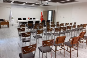 Isparta 32 Spor’da Kongre Şoku: Yetersiz Katılım Nedeniyle Seçim Ertelendi
