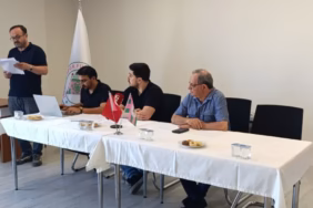 Isparta 32 Spor'da Sular Durulmuyor: 15 Temmuz'da Yeniden Sandık Başı