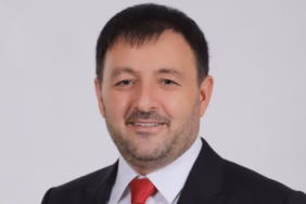 Isparta-Antalya Yolunda Hızlı Çözüm: Kazalara Karşı Dev Güvenlik Kalkanı