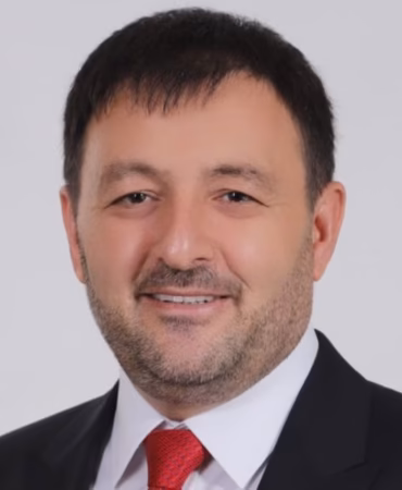 Isparta-Antalya Yolunda Hızlı Çözüm: Kazalara Karşı Dev Güvenlik Kalkanı