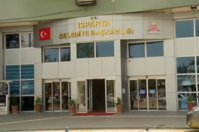 Isparta Belediyesi 30 Daimi İşçi Alıyor: İşte Başvuru Şartları