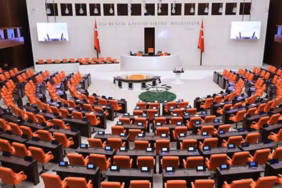 Isparta Esnafının Gözü Mecliste: Alkol Satışına Sıkı Kısıtlamalar Geliyor