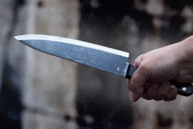 Isparta Gelendost'ta Kanlı Kavga: Sokak Ortasında Bir Kişi Ağır Yaralandı